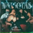 DJ Rocka, ITHAN NY, Santiago Berrio