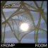 Kromproom