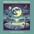 Bossa Nova Musik