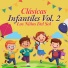 Los Niños Del Sol feat. Las Chiquis