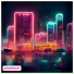 pinkdusk.