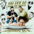 MC K.K, Love Funk, DJ GORDINHO DA VF