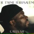 Calev sr