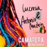 Antonio Machín feat. Lucrecia