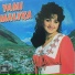 Malyka Yami