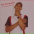 MC WT da FDV
