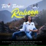 MC Classic, Siddhant Suryavanshi feat. Vidhi Joshi