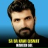 Waheed Gul