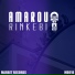Amarou