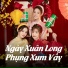 Huyền Anh