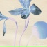 Infraction Music