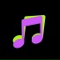 Cubic Music