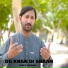 Fiaz Lashari