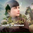 Jaleel Ul Rehman
