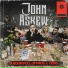 John Askey & Shelby Merry