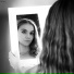 Livia
