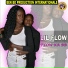 Lil Flow