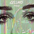 Cellars