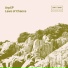 ArpXP
