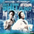 Sayless feat. Zo Trapalot