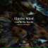 Elusive Mind
