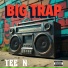 Tee N