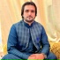 Basharmal Kakar