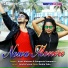 Kuna Mahana, Sangeeta Senapathy