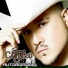 Martin Castillo