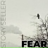 UpsetForNow