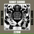 Kinky Sound