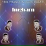 Imgharn