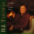 B.J. Thomas feat. Kathy Troccoli