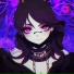 RXZZLER