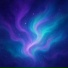 Luminel, Расслабляющая детская музыка