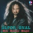 Alper Önal