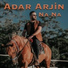 Adar Arjin