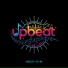 Upbeat