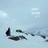Bjarla