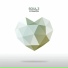 Soul 3