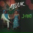 J-Rio