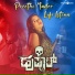 Majaa Talkies Remo, S Nagu, Sathishraj