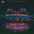 ALVEE SANDHU