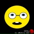 dj s0chniy mef