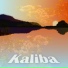 Kaliba