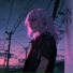 悪鬼(Akki), Aoni