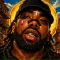 Maxwell Mcee