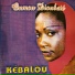 Oumou Dioubaté
