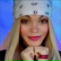 Kellybrasile