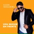 Ilson Nogueira